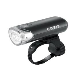 Cateye Set Luzes El135+orb One Size Black