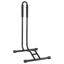 Easystand 12-29 Inches Black