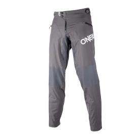 Oneal Calça Legacy 34 Grey