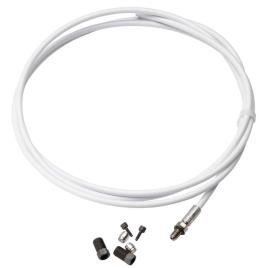 Hydraulic Line Kit For Elixir 2 Meters One Size White