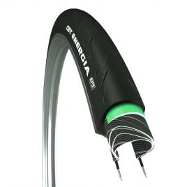 Cst Pneu Estrada Dobrável Energia C-3045 Dual Eps 700 Black