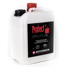 5 Air Tlr-e Preventivo Líquido Air Tlr-e 5 Liters