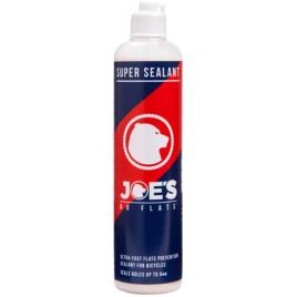 Selante Super 500 ml Blue