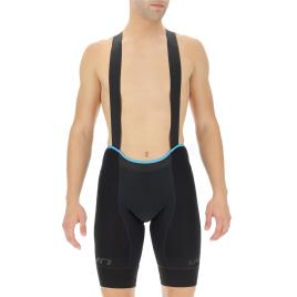 Bermuda Racefast M Black / Black