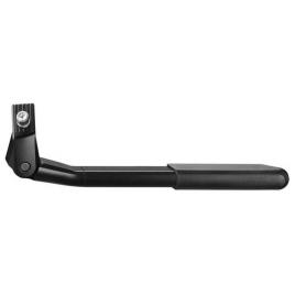 Side Power 26-28 Inches Black