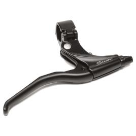 Alavanca De Freio V Mtb One Size Black