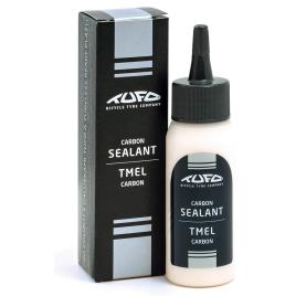 Selante Carbon 50 ml Black