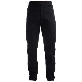 Q36.5 Calça Active Q37bpm S Black