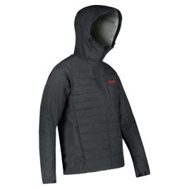 Casaco Mtb Trail 3.0 XS Black