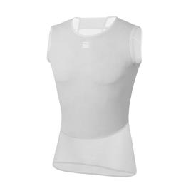 Camada De Base Pro XL White