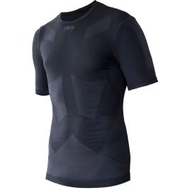 Iron-ic Camada De Base Extralight 4.0 S-M Black