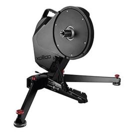 Xpedo Turbo Trainer Apx Pro One Size Black