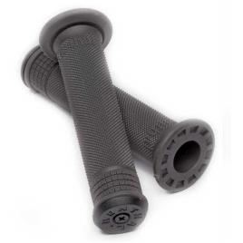 Guidão Push On Firm One Size Black