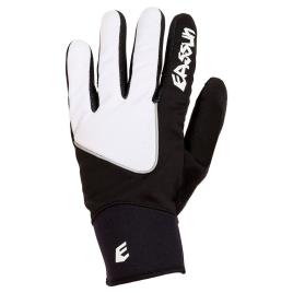 Luvas Longas Frozen Polar XL White