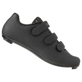 Tênis Estrada R410 EU 41 Black