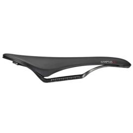 Selim Comptus 4.0 275 x 137 mm Black
