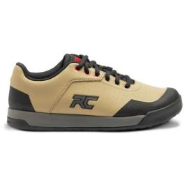 Tênis Mtb Hellion Elite EU 46 Khaki / Black