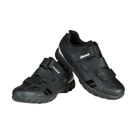 Tênis Mtb 020 EU 46 Black