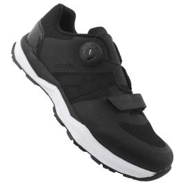 Sapatos Btt Stone EU 45 Black