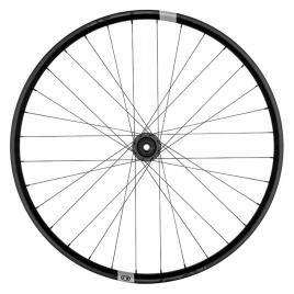 Roda Traseira Mtb Synthesis E-bike 29´´ 6b Disc 12 x 148 mm Black