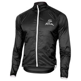Anatomic S Black