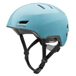 Capacete Express L Pool