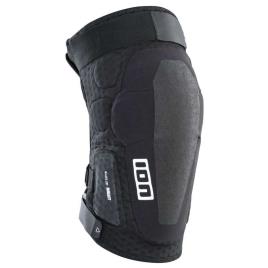 Joelheiras K-lite Zip XL Black
