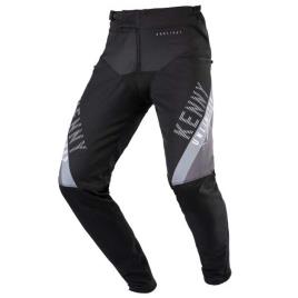 Calça Prolight 12 Years Black / Grey