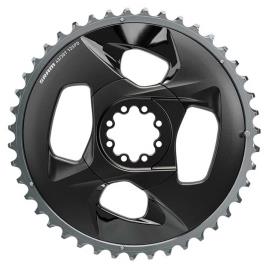 Anel De Corrente Road Force Wide 94 Bcd 30t Blast Black