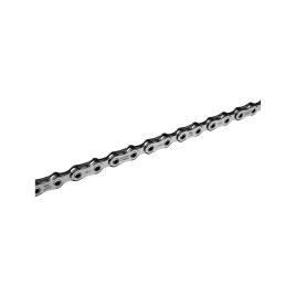 Corrente Estrada/mtb Xtr M9100 126 Links