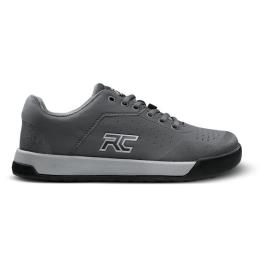 Tênis Mtb Hellion EU 39 Charcoal / Mid Grey