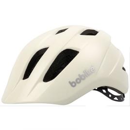 Capacete Exclusive Plus S Cosy Cream