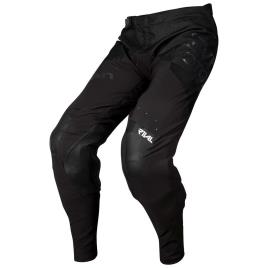 Seven Calça Rival Trooper 2 34 Black