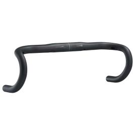Ritchey Guiador Superlogic Evo Curve Internal Cable Routing 31.8 mm Matte Black