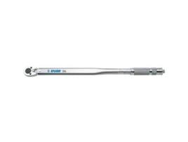 264 Torque Wrench 3/8 One Size Silver