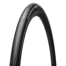 Pneu Estrada Fusion 5 Performance Storm Hardskin Tubeless 700 x 30C Black