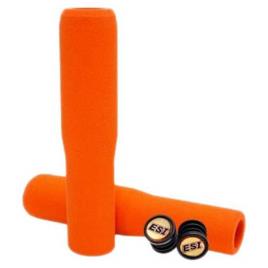 Punhos Fit Sx 130 / 130 mm Orange