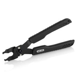 Xlc Chain Tensioning Tool To S84 One Size Black