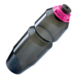 Garrafa De Agua Arrive L 710ml One Size Pink