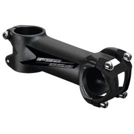 Fsa Avanço Gossamer 110 mm Black