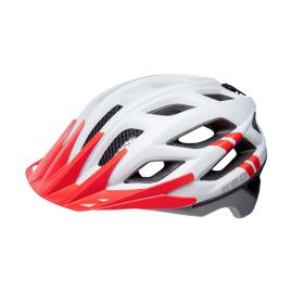 Capacete Mtb Companion L Sand / Grey