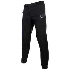 Calça Trailfinder Stealth 34 Black