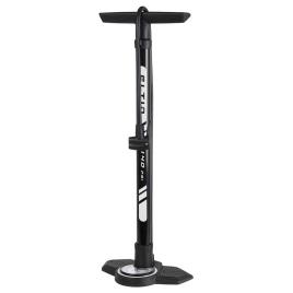 Eltin Bomba Pé Pro+ 140 Psi Black