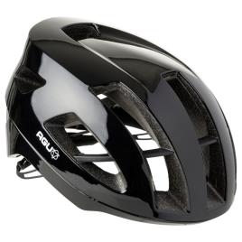 Capacete Vigarous L-XL Black Matt