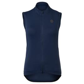 Gilet Core Essential M Deep Blue