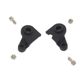 Lowering Kit One Size Black