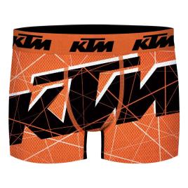 Tronco Montmelo XL Multicolour