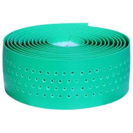 Fita De Guiador De Medidores Soft Micro Perforated 1.90 3 x 30 mm Green