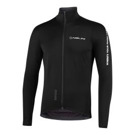 Nalini Casaco New Carena S Black Violet