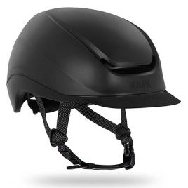 Kask Capacete Moebius Wg11 M Onyx